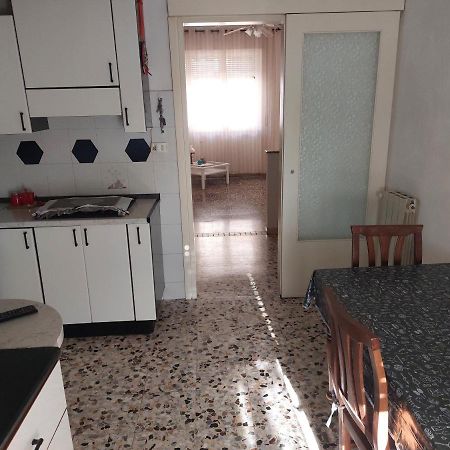 Appartamento La Fortezza 리보르노 외부 사진